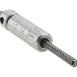 #4 Tap Extractor