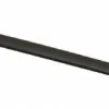 1/4" Tap Extractor