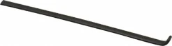 1/4" Tap Extractor