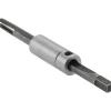 1/4" Tap Extractor