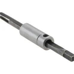 1/4" Tap Extractor