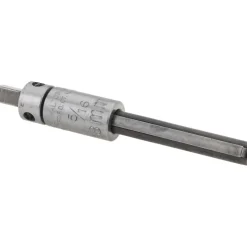 5/16" Tap Extractor