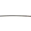 1/2" Tap Extractor