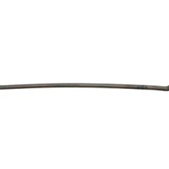1/2" Tap Extractor