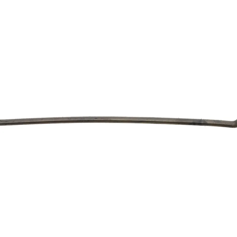 1/2" Tap Extractor