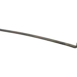 1/2" Tap Extractor