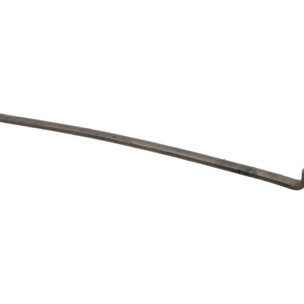 1/2" Tap Extractor