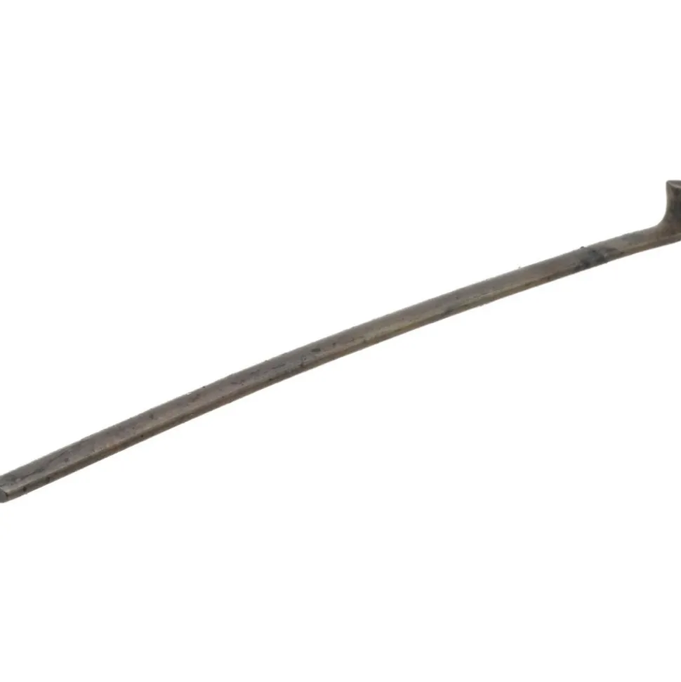 1/2" Tap Extractor