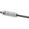 #6 Tap Extractor