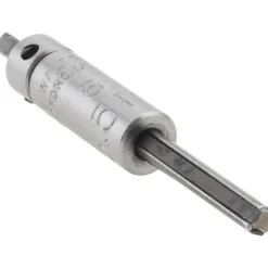 #6 Tap Extractor