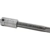 1/2" Tap Extractor
