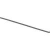 #10 Tap Extractor