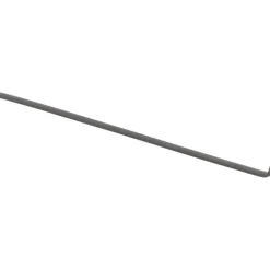 #10 Tap Extractor