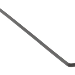 #10 Tap Extractor
