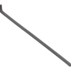 #10 Tap Extractor