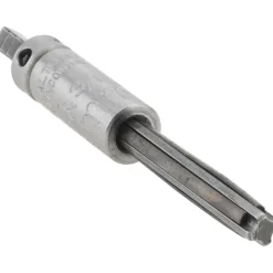 #10 Tap Extractor