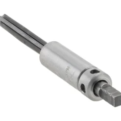 #10 Tap Extractor