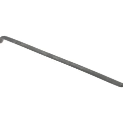7/16" Tap Extractor