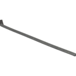 7/16" Tap Extractor