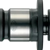 Tapping Adapter: #1 Adapter