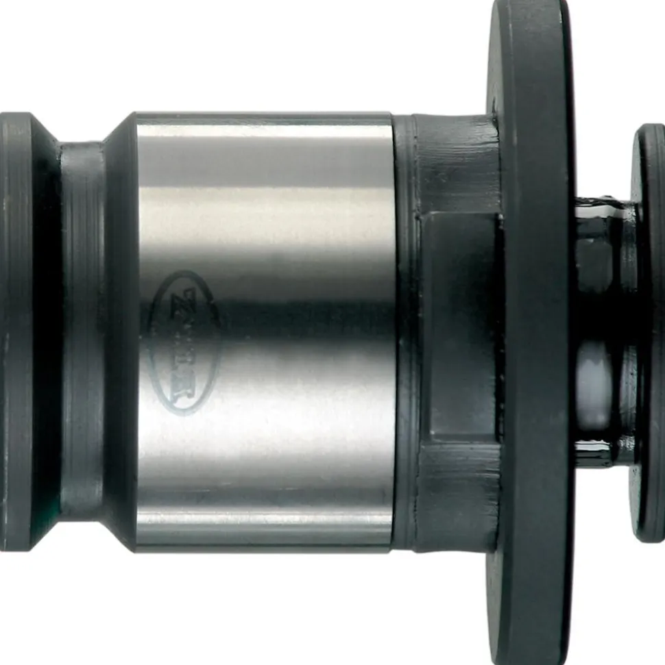 Tapping Adapter: #1 Adapter