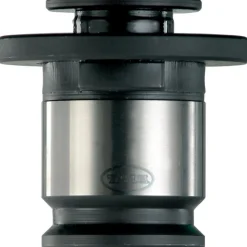Tapping Adapter: #1 Adapter