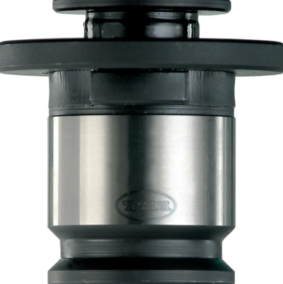 Tapping Adapter: #1 Adapter
