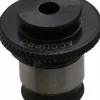 Tapping Adapter: #1 Adapter