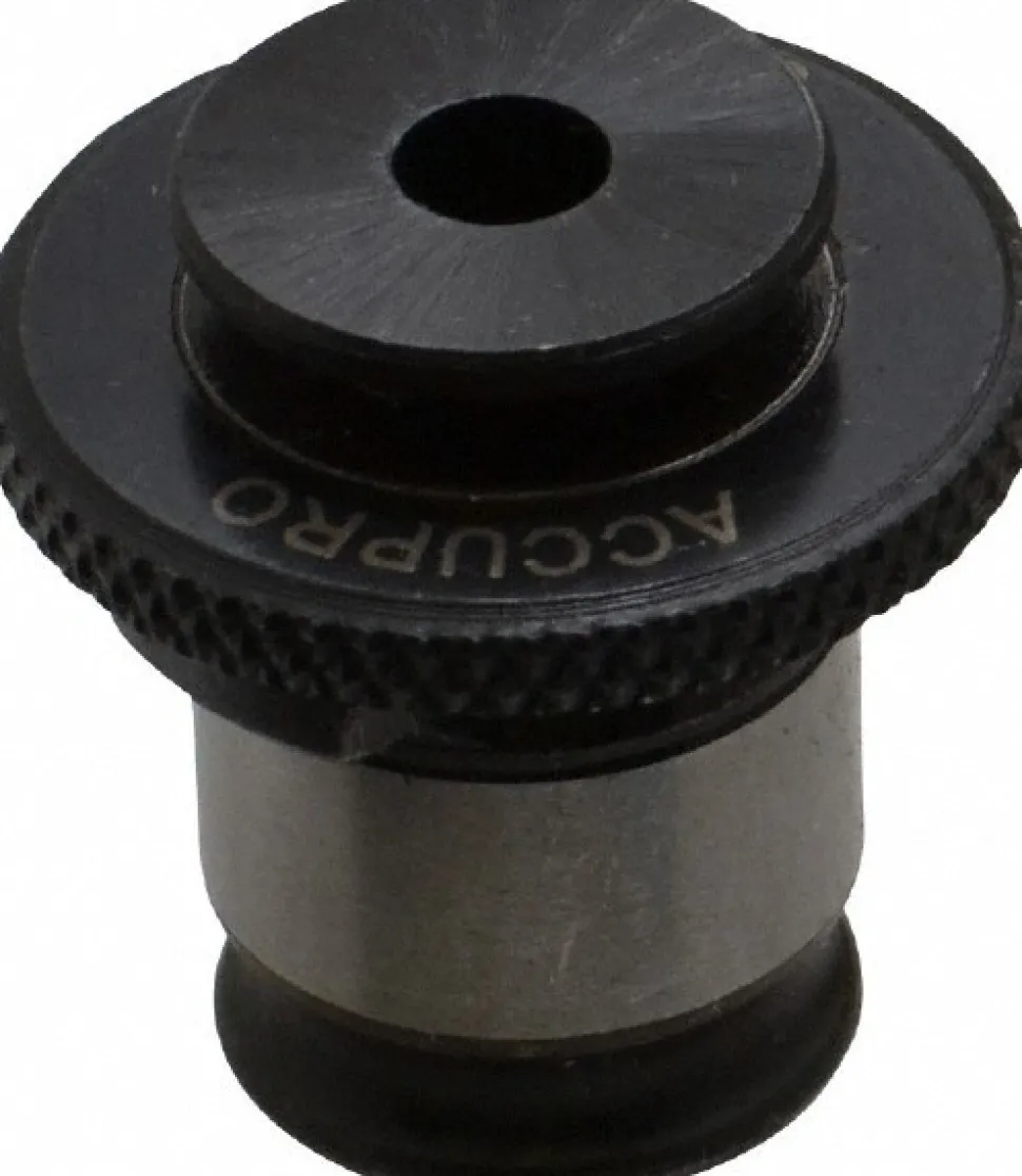 Tapping Adapter: #1 Adapter