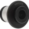 Tapping Adapter: M20 Tap, #2 Adapter