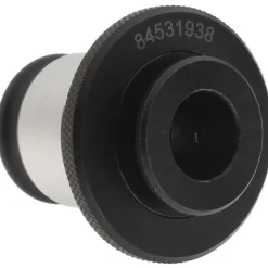 Tapping Adapter: M20 Tap, #2 Adapter