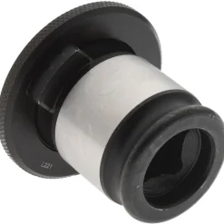 Tapping Adapter: M20 Tap, #2 Adapter