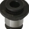 Tapping Adapter: M10 Tap, #1 Adapter