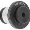Tapping Adapter: M4 Tap, #1 Adapter