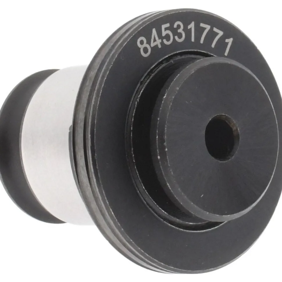 Tapping Adapter: M4 Tap, #1 Adapter