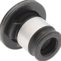 Tapping Adapter: M4 Tap, #1 Adapter