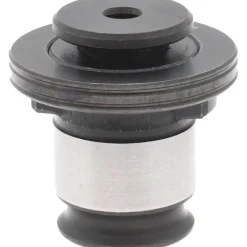 Tapping Adapter: M4 Tap, #1 Adapter