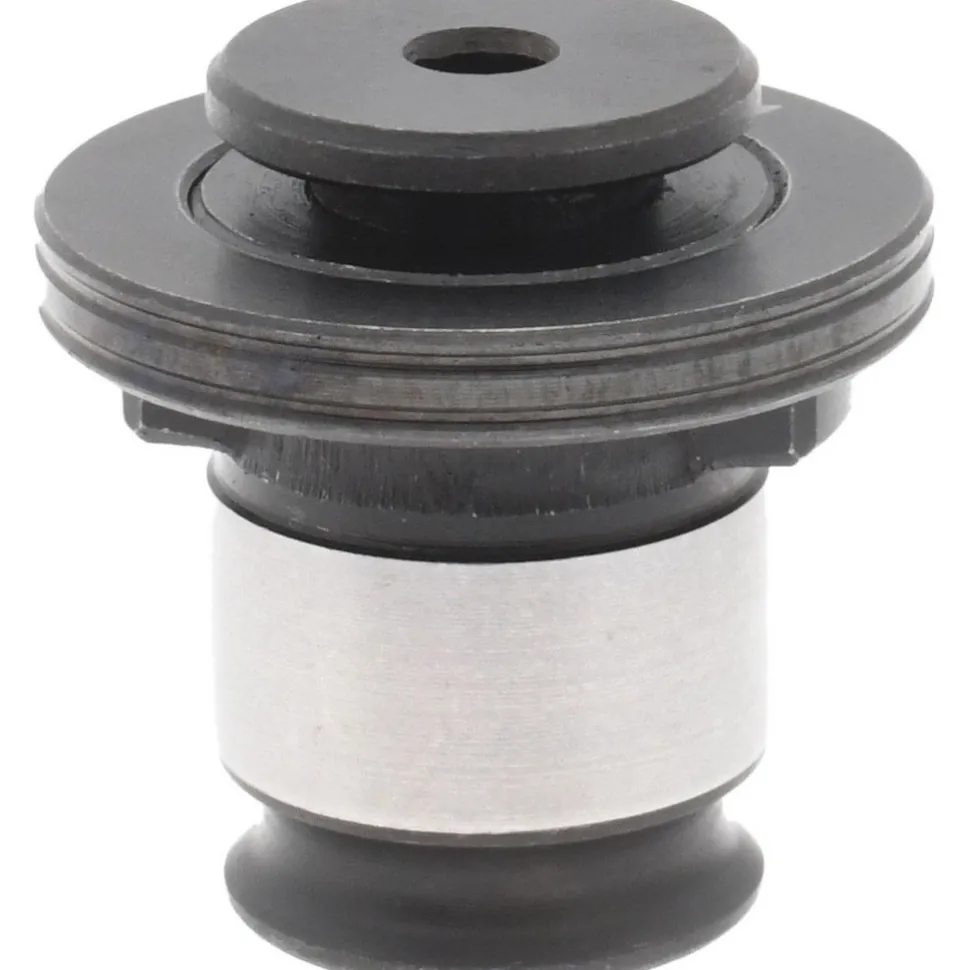 Tapping Adapter: M4 Tap, #1 Adapter