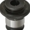 Tapping Adapter: M12 Tap, #1 Adapter