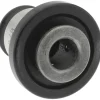 Tapping Adapter: 3/8" Tap, #1 Adapter