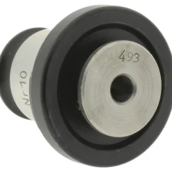 Tapping Adapter: #10 Tap, #1 Adapter