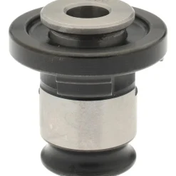 Tapping Adapter: 5/16