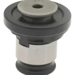 Tapping Adapter: #8 Tap, #1 Adapter