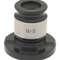Tapping Adapter: #8 Tap, #1 Adapter