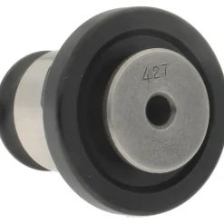 Tapping Adapter: #8 Tap, #1 Adapter