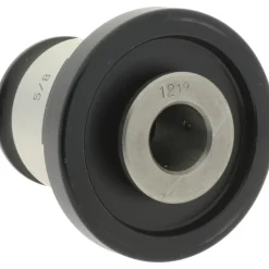 Tapping Adapter: 5/8" Tap, #2 Adapter