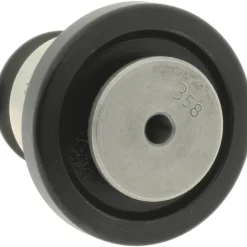 Tapping Adapter: #6 Tap, #1 Adapter