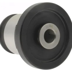 Tapping Adapter: 1/2