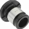 Tapping Adapter: 3/4" Tap, #2 Adapter
