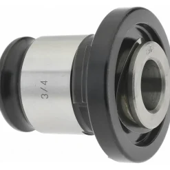 Tapping Adapter: 3/4" Tap, #2 Adapter